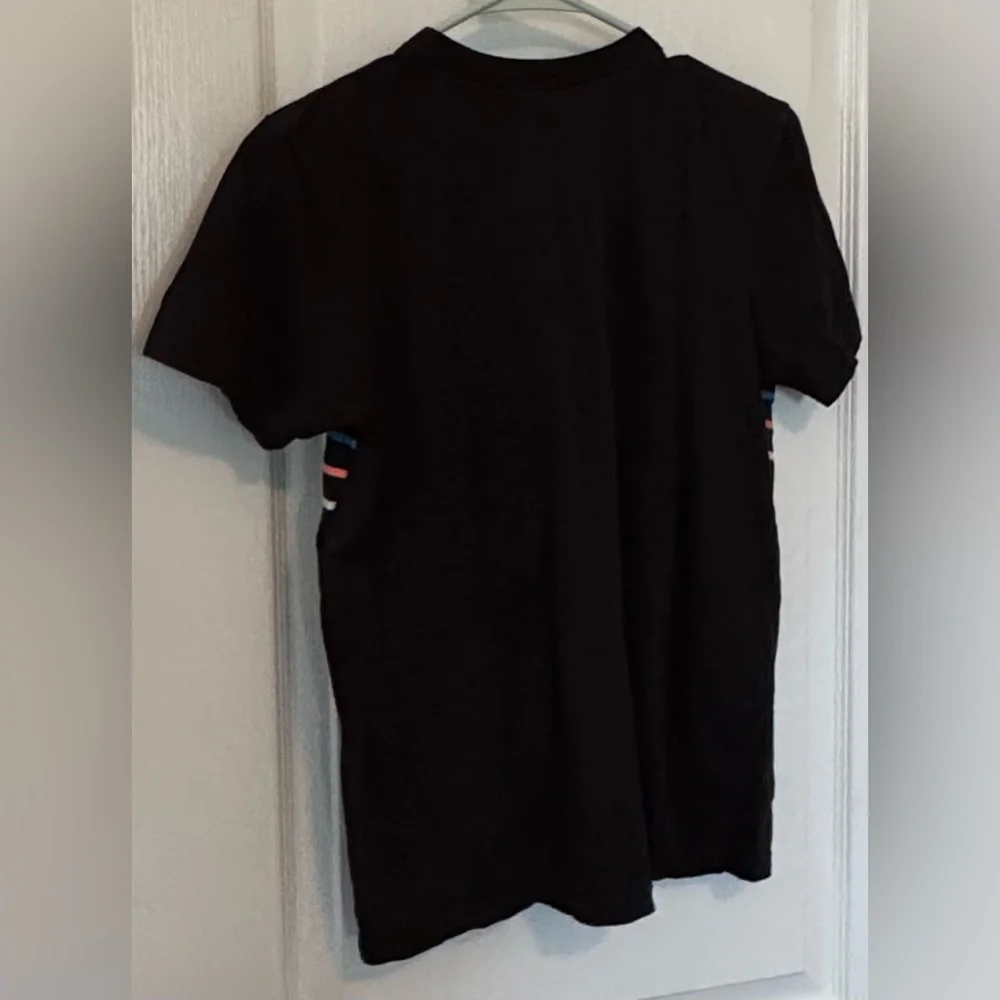 Sold - Picture 9 of 9